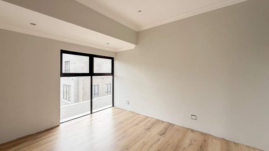 4 Bedroom Property for Sale in Leloko Lifestyle Estate North West